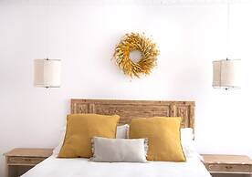 El Bálsamo de Belmonte