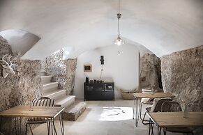 El Bálsamo de Belmonte