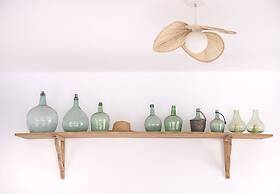 El Bálsamo de Belmonte