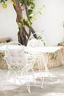 El Bálsamo de Belmonte