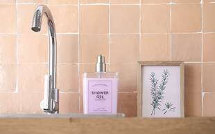 El Bálsamo de Belmonte