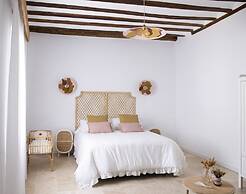 El Bálsamo de Belmonte