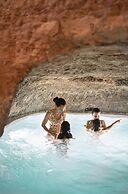 El Bálsamo de Belmonte