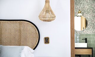 El Bálsamo de Belmonte