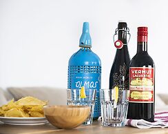 El Bálsamo de Belmonte