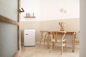 El Bálsamo de Belmonte