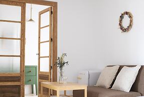 El Bálsamo de Belmonte