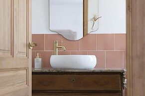 El Bálsamo de Belmonte