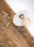 El Bálsamo de Belmonte