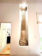 El Bálsamo de Belmonte