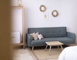 El Bálsamo de Belmonte