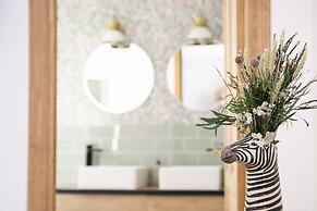 El Bálsamo de Belmonte