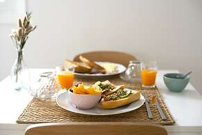 El Bálsamo de Belmonte