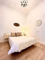 El Bálsamo de Belmonte