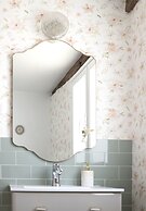 El Bálsamo de Belmonte