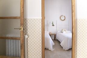 El Bálsamo de Belmonte