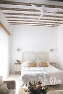 El Bálsamo de Belmonte