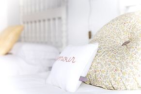 El Bálsamo de Belmonte