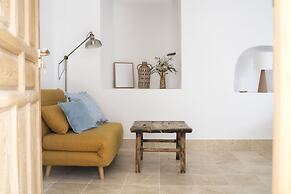 El Bálsamo de Belmonte