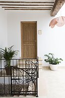 El Bálsamo de Belmonte