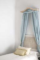 El Bálsamo de Belmonte