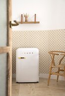 El Bálsamo de Belmonte