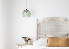 El Bálsamo de Belmonte