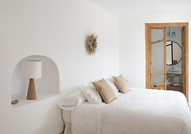 El Bálsamo de Belmonte