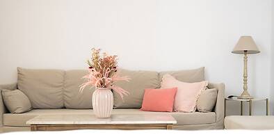 El Bálsamo de Belmonte