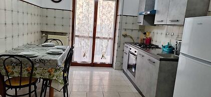 Holly Venice Apartment