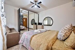 Holly Venice Apartment