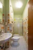 Holly Venice Apartment