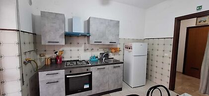 Holly Venice Apartment