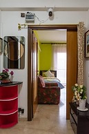 Holly Venice Apartment