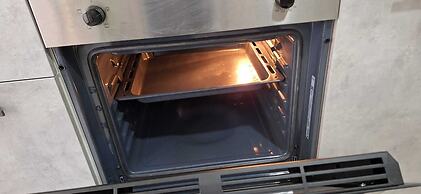 Holly Venice Apartment