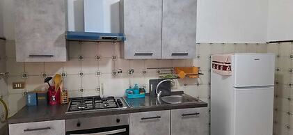 Holly Venice Apartment