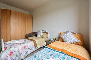 Holly Venice Apartment