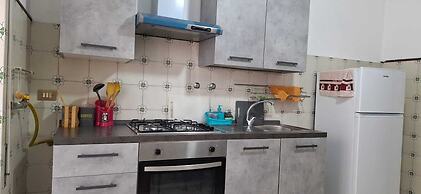 Holly Venice Apartment