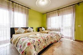 Holly Venice Apartment