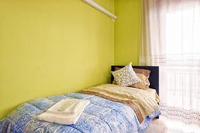 Holly Venice Apartment