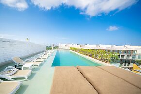 ANAH - Central Condo - 2 Bedrooms
