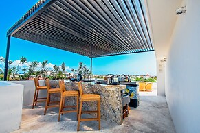 ANAH - Central Condo - 2 Bedrooms