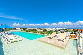 ANAH - Central Condo - 2 Bedrooms