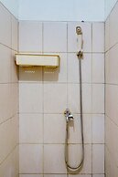 OYO Life 93310 Apartemen Tamansari Panoramic By Santuy 2