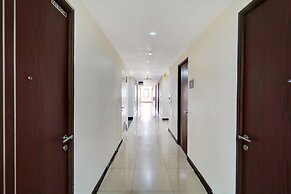 OYO Life 93310 Apartemen Tamansari Panoramic By Santuy 2
