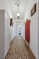 Downtown Railway Station Venice Mestre