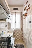 Downtown Railway Station Venice Mestre