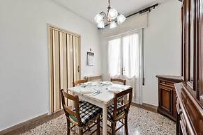 Downtown Railway Station Venice Mestre