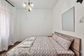 Downtown Railway Station Venice Mestre