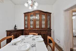 Downtown Railway Station Venice Mestre